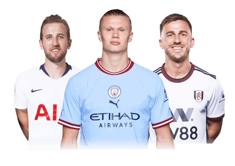 雷竞技raybet官网 Main Banner